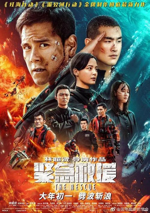 学位证书的编号和毕业证编号一样吗